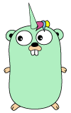 /MIROCOD/Platform_Mirocod/src/commit/1a97030017cd09b75f6c8d484e075f4eced1e001/vendor/github.com/chaseadamsio/goorgeous/gopher_small.gif